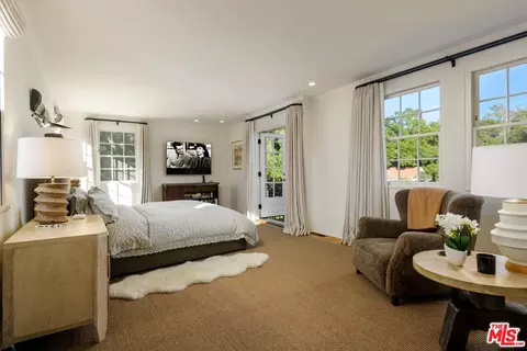 1530 Mimosa Ln, Montecito, CA 93108 photo 15