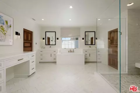 1530 Mimosa Ln, Montecito, CA 93108 photo 16