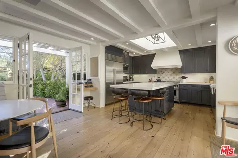 1530 Mimosa Ln, Montecito, CA 93108 photo 8