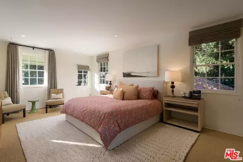 1530 Mimosa Ln, Montecito, CA 93108 photo 17