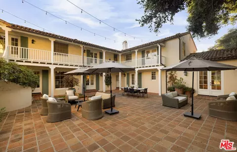 1530 Mimosa Ln, Montecito, CA 93108 photo 12