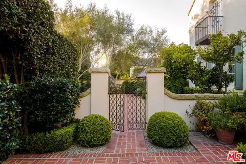 1530 Mimosa Ln, Montecito, CA 93108 photo 4