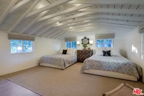1530 Mimosa Ln, Montecito, CA 93108 photo 25