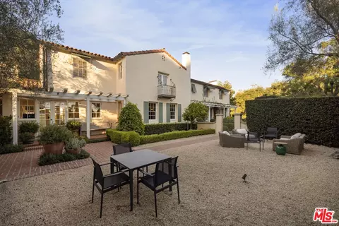 1530 Mimosa Ln, Montecito, CA 93108 photo 10