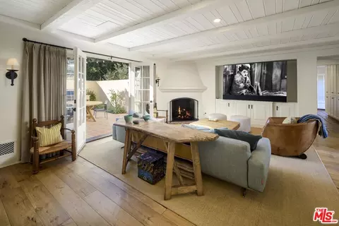 1530 Mimosa Ln, Montecito, CA 93108 photo 11