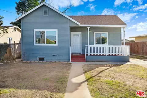 1415 W 8th St, San Bernardino, CA 92411