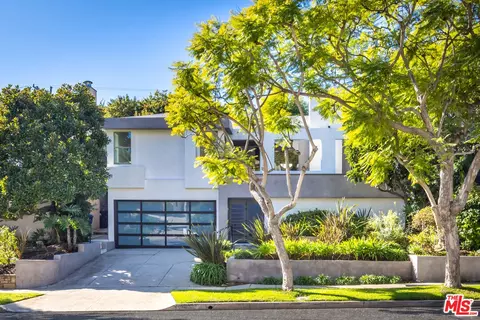 1327 Holmby Ave, Los Angeles, CA 90024