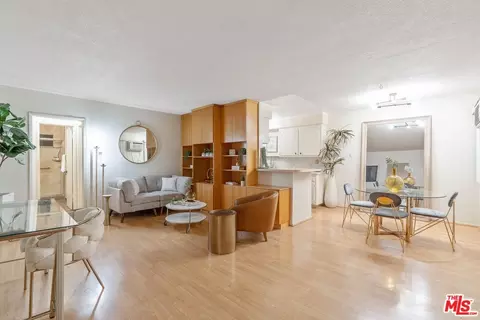 344 N Maryland Ave #203, Glendale, CA 91206