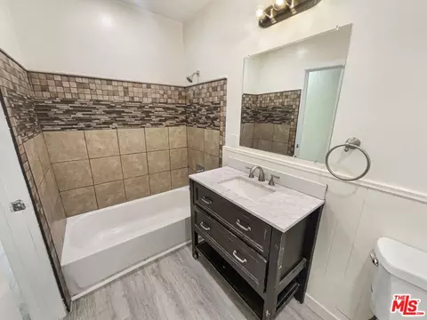 13242 Cornuta Ave, Downey, CA 90242 photo 9