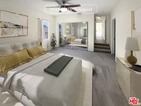 13242 Cornuta Ave, Downey, CA 90242 photo 19