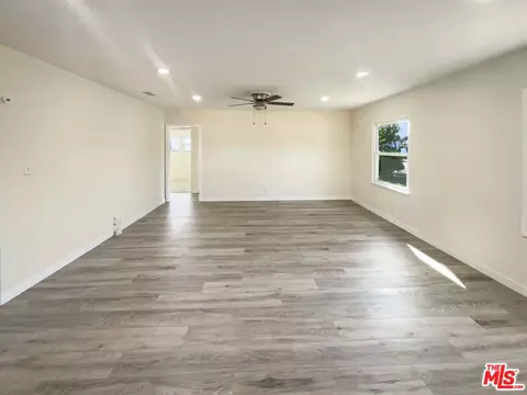 13242 Cornuta Ave, Downey, CA 90242 photo 3