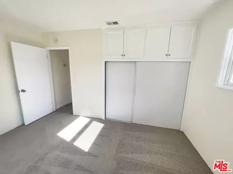 13242 Cornuta Ave, Downey, CA 90242 photo 7