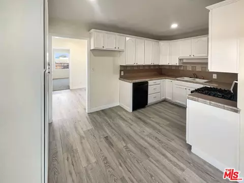 13242 Cornuta Ave, Downey, CA 90242 photo 5