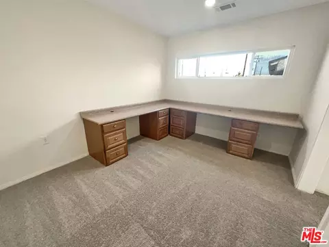 13242 Cornuta Ave, Downey, CA 90242 photo 13