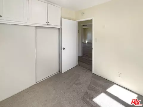 13242 Cornuta Ave, Downey, CA 90242 photo 8