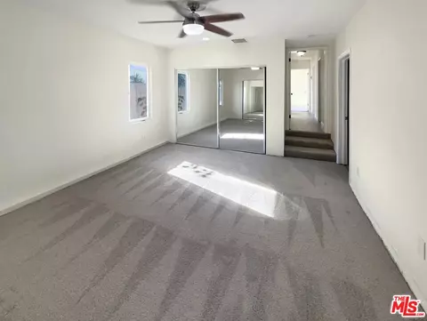13242 Cornuta Ave, Downey, CA 90242 photo 12