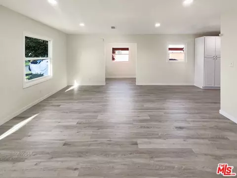 13242 Cornuta Ave, Downey, CA 90242 photo 6