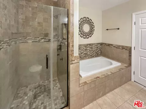 13242 Cornuta Ave, Downey, CA 90242 photo 11