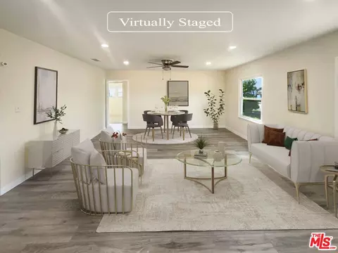 13242 Cornuta Ave, Downey, CA 90242 photo 18