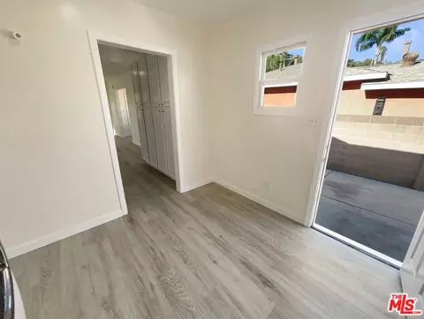 13242 Cornuta Ave, Downey, CA 90242 photo 14