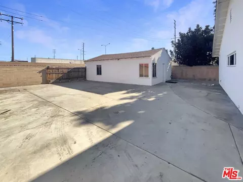 13242 Cornuta Ave, Downey, CA 90242 photo 16