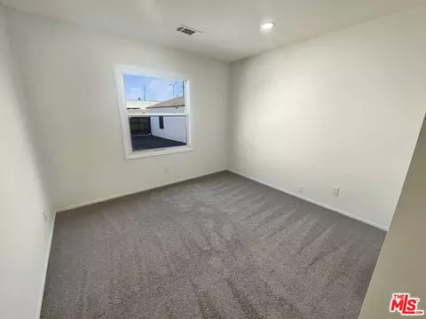 13242 Cornuta Ave, Downey, CA 90242 photo 15