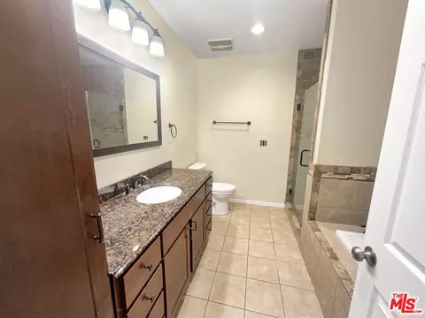 13242 Cornuta Ave, Downey, CA 90242 photo 10