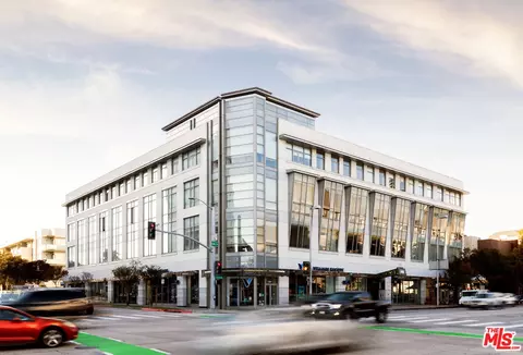 175 S Lake Ave #412, Pasadena, CA 91101