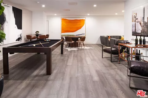 728 N Sweetzer Ave #104, West Hollywood, CA 90069