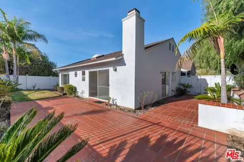 4479 Salisbury Dr, Carlsbad, CA 92010 photo 17