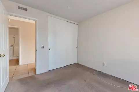 4479 Salisbury Dr, Carlsbad, CA 92010 photo 11