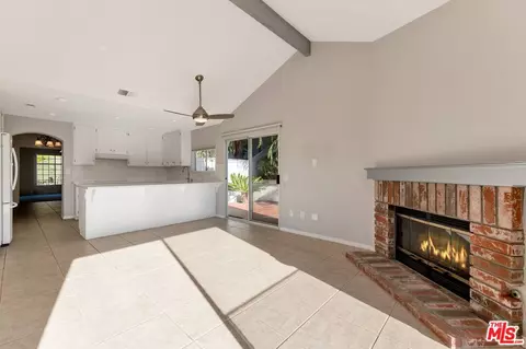 4479 Salisbury Dr, Carlsbad, CA 92010 photo 6