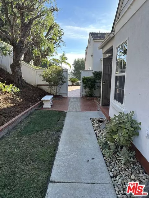 4479 Salisbury Dr, Carlsbad, CA 92010 photo 19