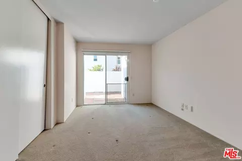 4479 Salisbury Dr, Carlsbad, CA 92010 photo 14