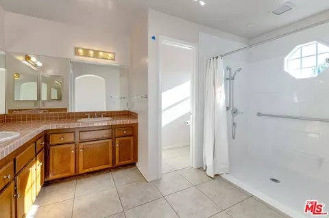 4479 Salisbury Dr, Carlsbad, CA 92010 photo 13