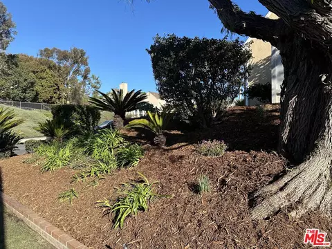 4479 Salisbury Dr, Carlsbad, CA 92010 photo 27