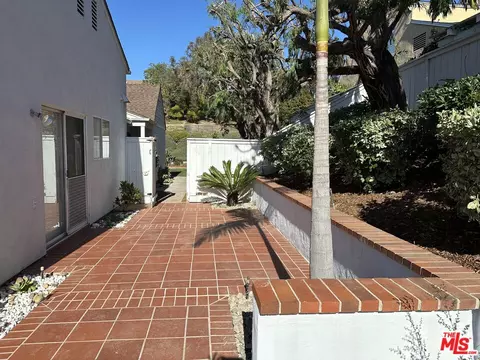 4479 Salisbury Dr, Carlsbad, CA 92010 photo 23