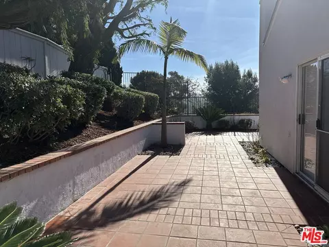4479 Salisbury Dr, Carlsbad, CA 92010 photo 24