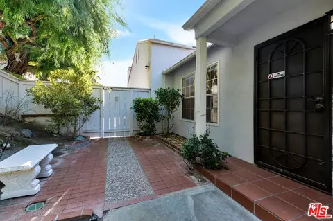 4479 Salisbury Dr, Carlsbad, CA 92010 photo 2