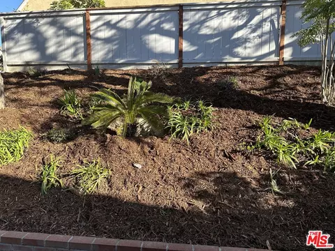 4479 Salisbury Dr, Carlsbad, CA 92010 photo 26