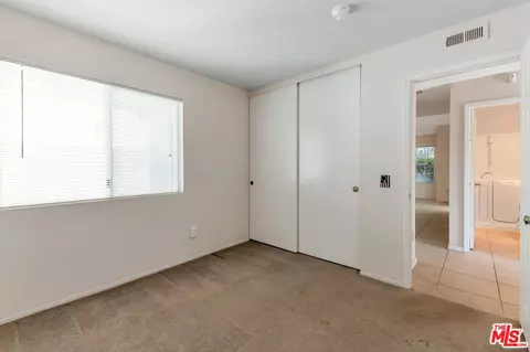 4479 Salisbury Dr, Carlsbad, CA 92010 photo 10