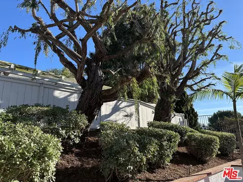 4479 Salisbury Dr, Carlsbad, CA 92010 photo 28