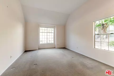 4479 Salisbury Dr, Carlsbad, CA 92010 photo 15