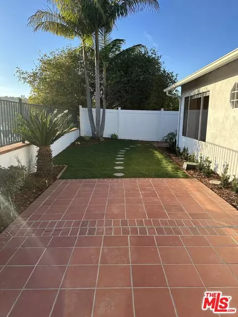4479 Salisbury Dr, Carlsbad, CA 92010 photo 21