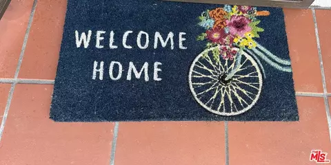 4479 Salisbury Dr, Carlsbad, CA 92010 photo 20
