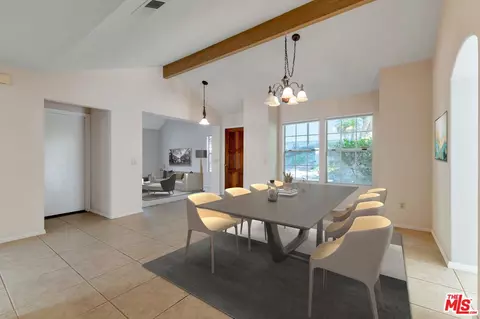 4479 Salisbury Dr, Carlsbad, CA 92010 photo 3