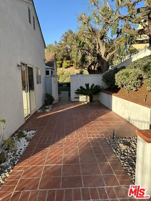 4479 Salisbury Dr, Carlsbad, CA 92010 photo 22