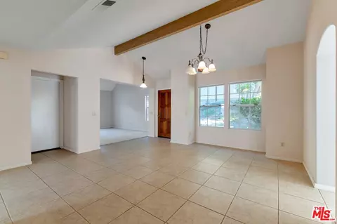 4479 Salisbury Dr, Carlsbad, CA 92010 photo 4