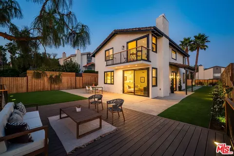1143 Toledo St, Los Angeles, CA 90042