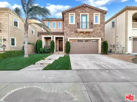 20520 W Lantana Ct, Porter Ranch, CA 91326